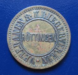 002 - Kopie.JPG