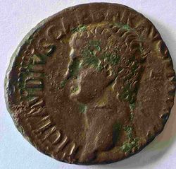 Claudius AS - VS.jpg
