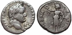 VespasianusAlexandriaDattari355.jpg