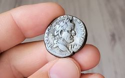 Vespasian.jpg