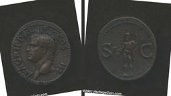 120619 11,12g ausgerichtet.jpg