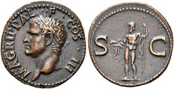 5714785 10,88g.jpg