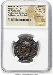 Heritage World Coin Auctions Showcase Auction 61625 Los 22063..jpg