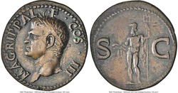 Heritage World Coin Auctions Showcase Auction 61625 Los 22063.jpg
