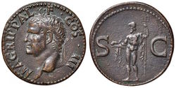 5149934 10,88g.jpg