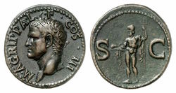 1751361 10,95g.jpg