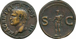 1685543 10,32g.jpg