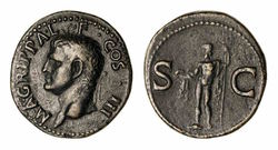13326590 10,45g NGC withdrawn.jpg