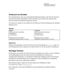 snb3.jpg
