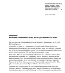 snb1.jpg