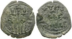 Tetarteron copy.jpg