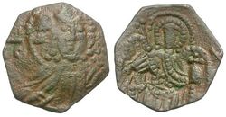 Thessaloniki copy.jpg