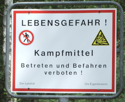 Schild.png