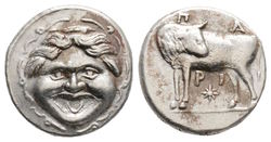 Aquila Numismatics Auction 7 Los 230.jpg