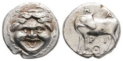 Aquila Numismatics Auction 7 Los 229.jpg