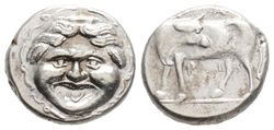 Aquila Numismatics Auction 7 Los 227.jpg