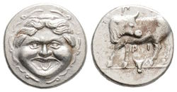 Aquila Numismatics Auction 7 Los 224.jpg