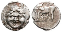 Aquila Numismatics Auction 7 Los 221.jpg
