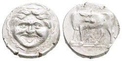 Aquila Numismatics Auction 7 Los 212.jpg