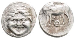 Aquila Numismatics Auction 7 Los 211.jpg
