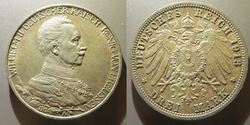 Preussen_3_Mark_1913_A.jpg