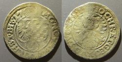 Liegitz_Brieg_3_Kreuzer_1617.jpg