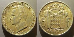Monaco_5_Francs_1966.jpg