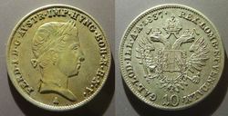 Ferdinand_I_10_Kreuzer_1837_A.jpg