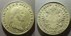Franz_I_20_Kreuzer_1831_A.jpg