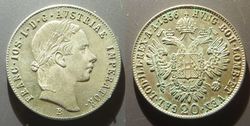 Franz_Josef_I_20_Kreuzer_1856_B.jpg