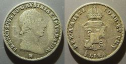 Lombardei_Venetien_1_2_Lira_1822_M.jpg