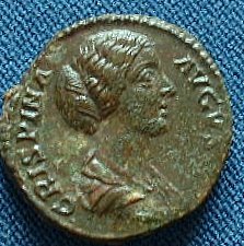 crispina1.jpg
