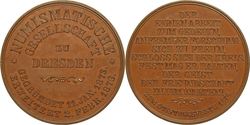 1878_AR.jpg