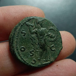 RIC-III_991_Marcus_Aurelius_As_170-171AD_REV_1.jpg