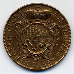 comp3_57-01-revers.jpg