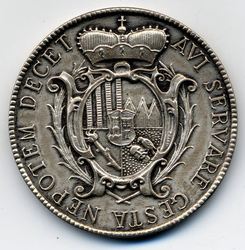 comp3_57-01a-revers.jpg