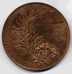 comp3_008-revers.jpg
