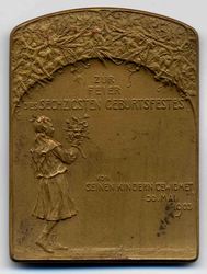 comp3_018-revers.jpg