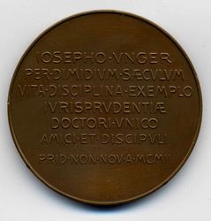comp3_041-revers.jpg