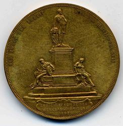 comp3_050-revers.jpg