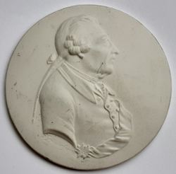 20190713_153550.jpg