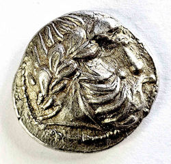Tetradrachme Kreuzelreiter a.jpg