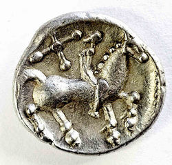 Tetradrachme Kreuzelreiter b.jpg