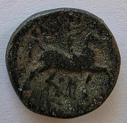 philip II - horse - 150 kb.jpg