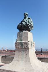 Bartolomeo_Borghesi_monument_in_San_Marino.jpg