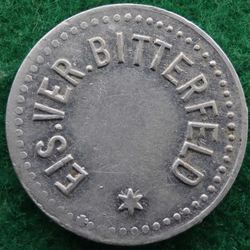 Bitterfeld (1).JPG