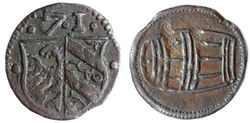 N2.jpg