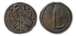 N3.jpg