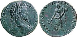 markianopolis_sept_severus_AMNG559.jpg