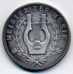 comp3_57-14-2-revers.jpg